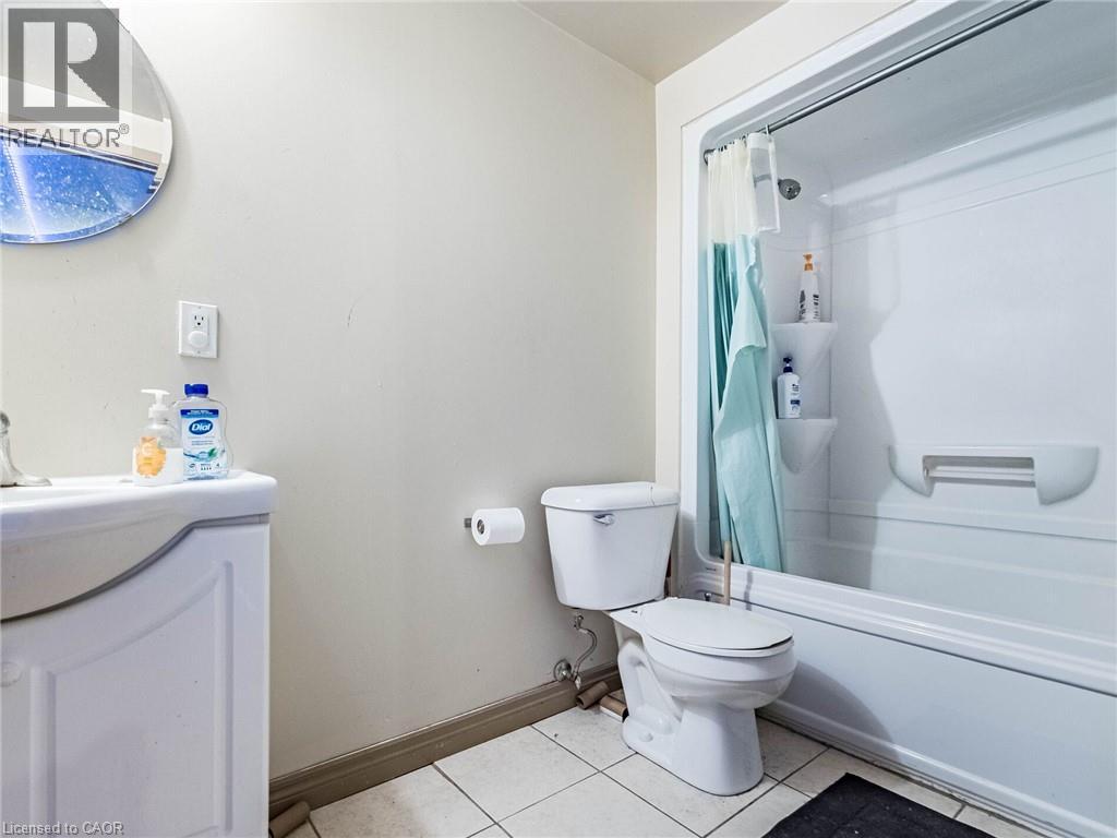 251 LESTER Street Unit# 203 thumbnail 38