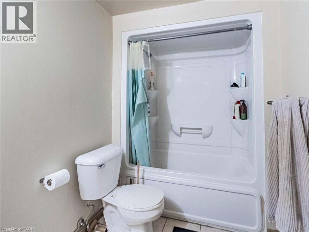 251 LESTER Street Unit# 203 thumbnail 39