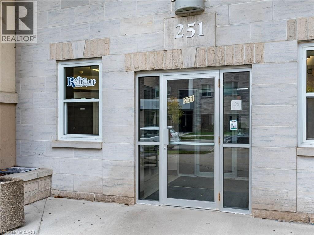 251 LESTER Street Unit# 203 thumbnail 5