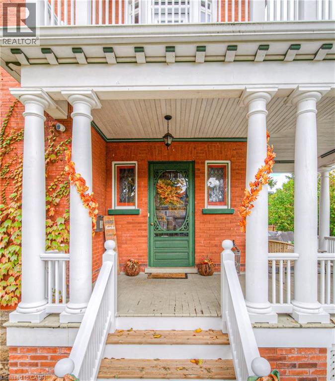 543 QUEENSTON Road thumbnail 2