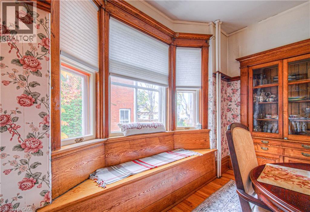 543 QUEENSTON Road thumbnail 11