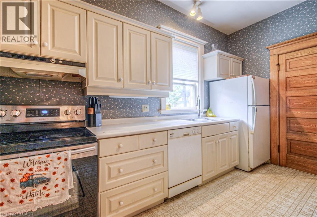 543 QUEENSTON Road thumbnail 17