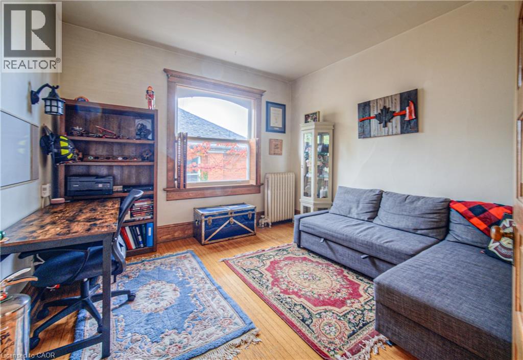 543 QUEENSTON Road thumbnail 27