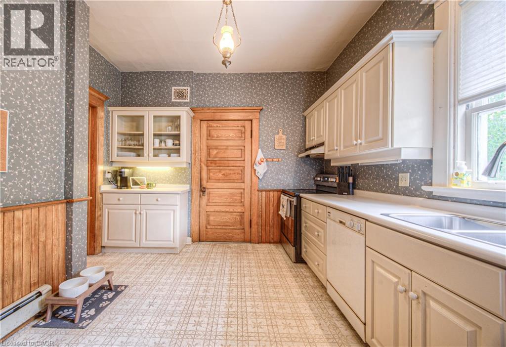 543 QUEENSTON Road thumbnail 14