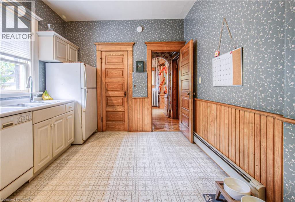 543 QUEENSTON Road thumbnail 16