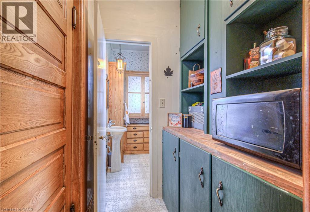 543 QUEENSTON Road thumbnail 19