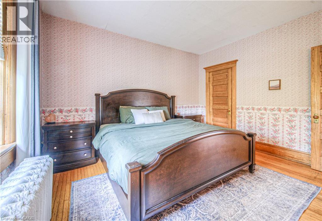 543 QUEENSTON Road thumbnail 26