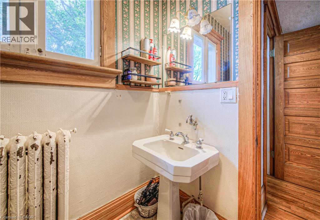 543 QUEENSTON Road thumbnail 30