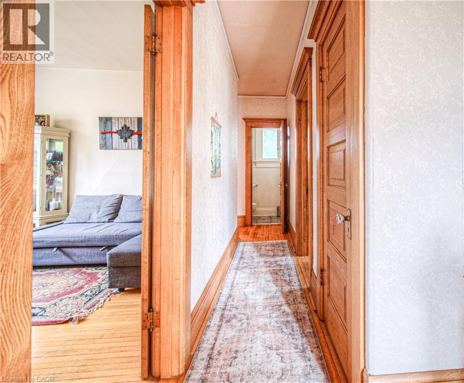 543 QUEENSTON Road thumbnail 24