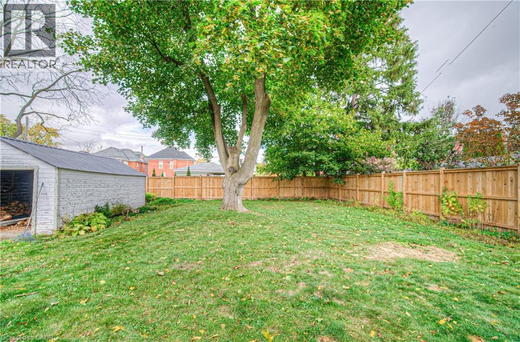 543 QUEENSTON Road thumbnail 39