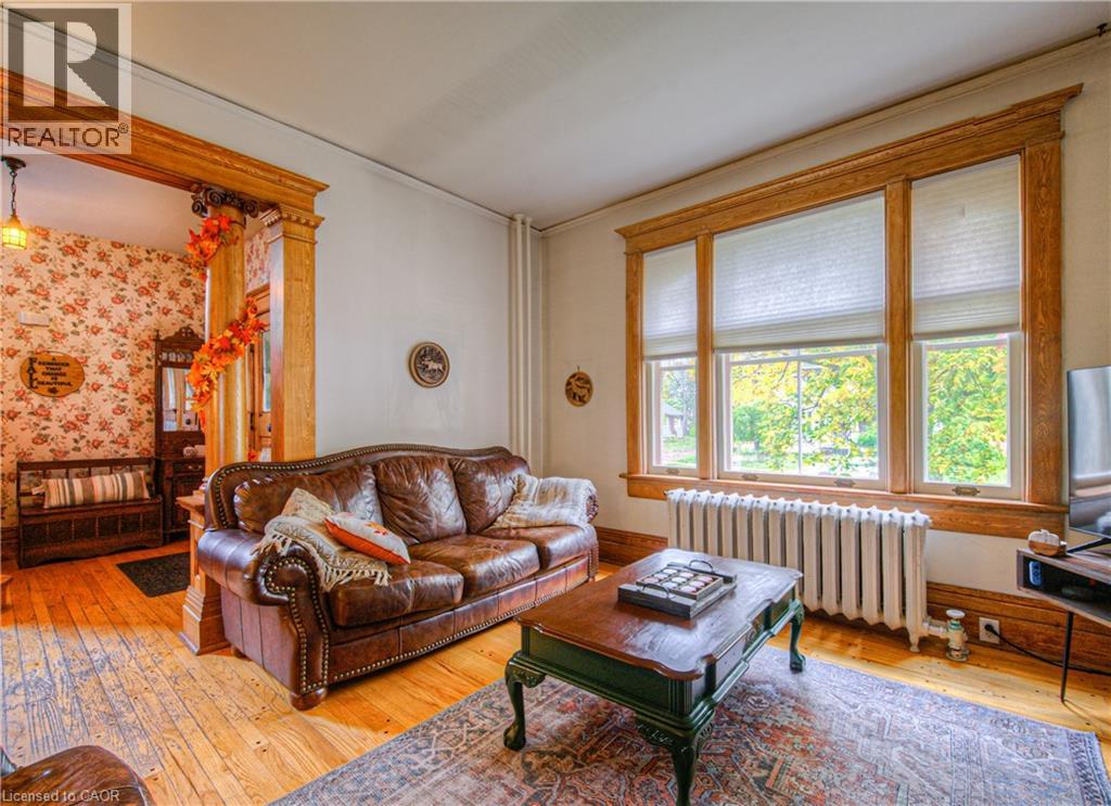 543 QUEENSTON Road thumbnail 8