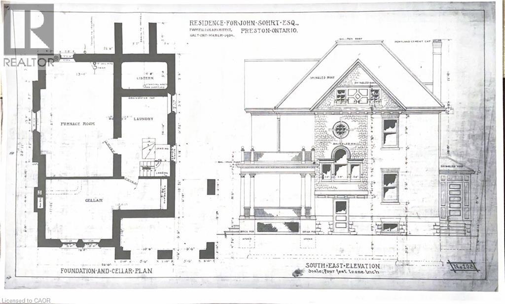 543 QUEENSTON Road thumbnail 44
