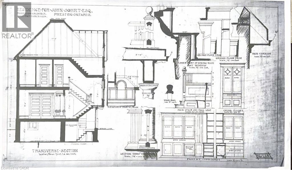 543 QUEENSTON Road thumbnail 47