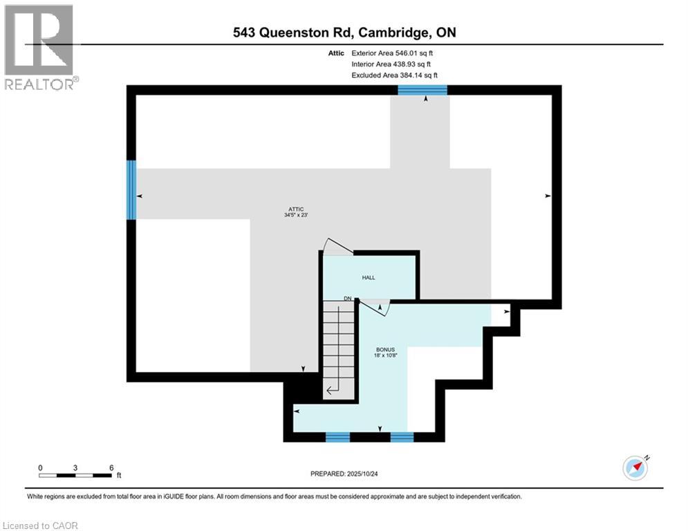 543 QUEENSTON Road thumbnail 50