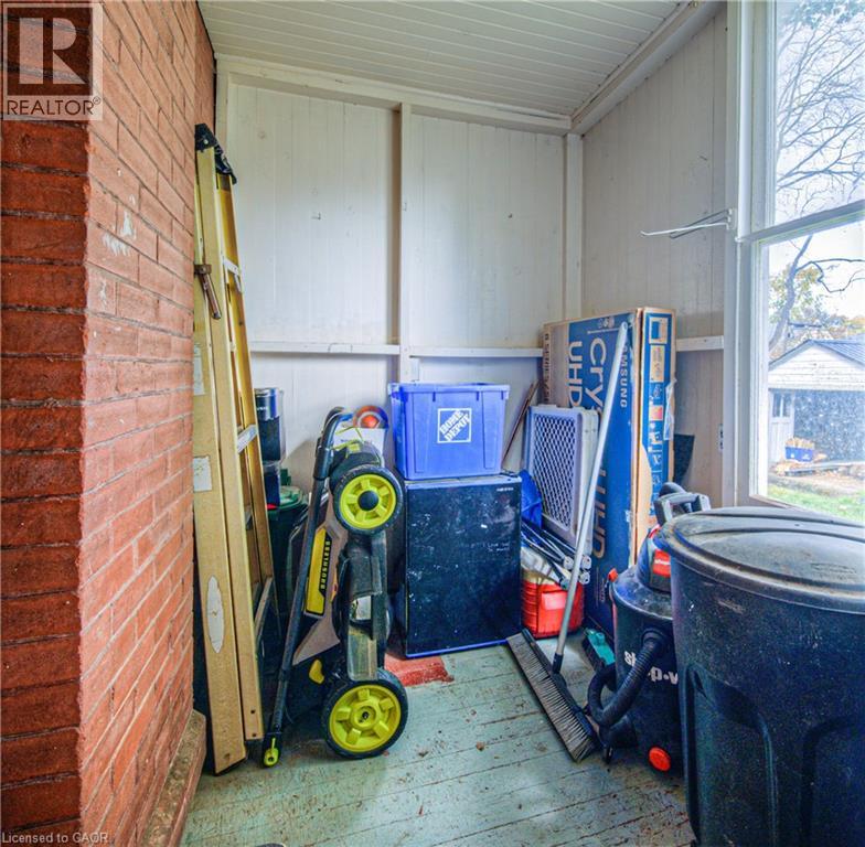 543 QUEENSTON Road thumbnail 22