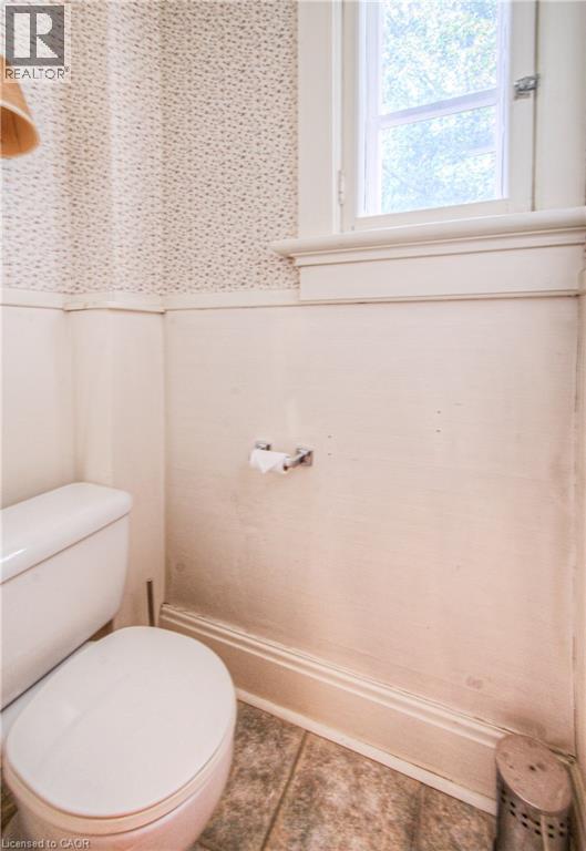 543 QUEENSTON Road thumbnail 31