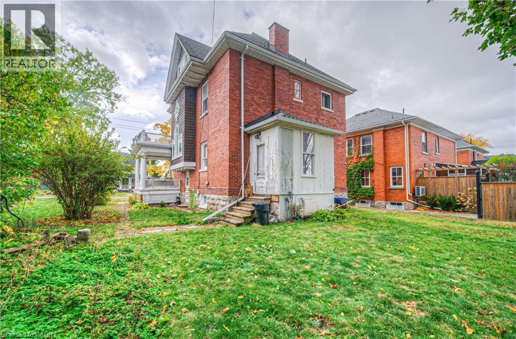 543 QUEENSTON Road thumbnail 38