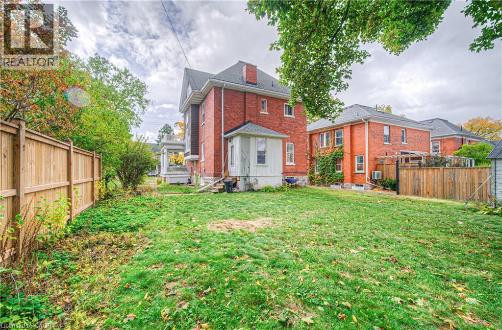 543 QUEENSTON Road thumbnail 41