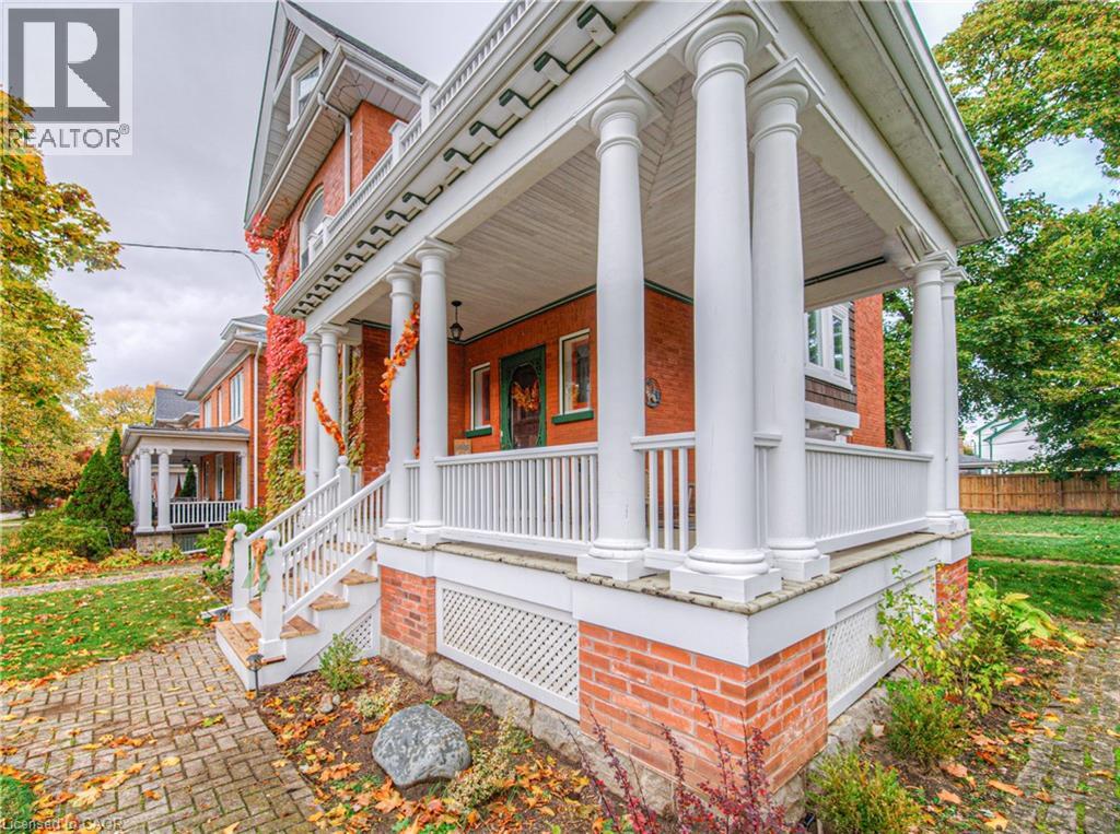 543 QUEENSTON Road thumbnail 3