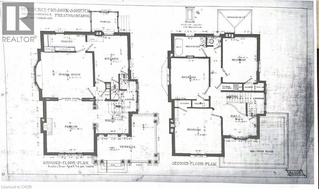 543 QUEENSTON Road thumbnail 45