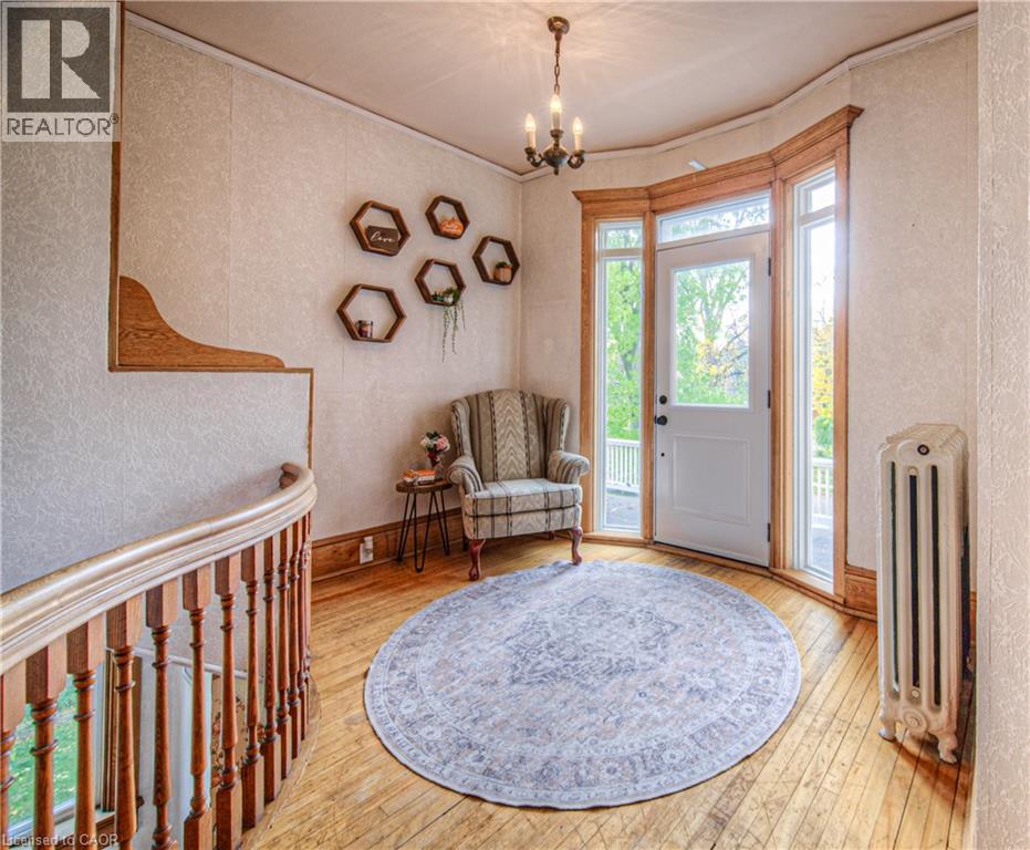 543 QUEENSTON Road thumbnail 23