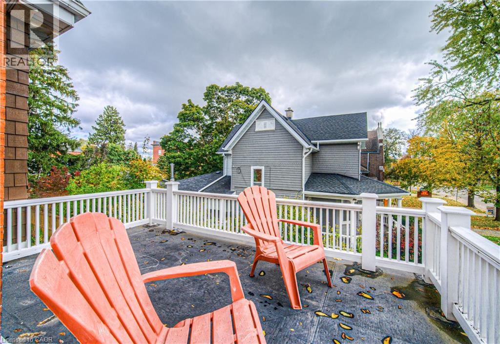 543 QUEENSTON Road thumbnail 33