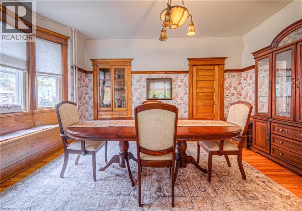 543 QUEENSTON Road thumbnail 9