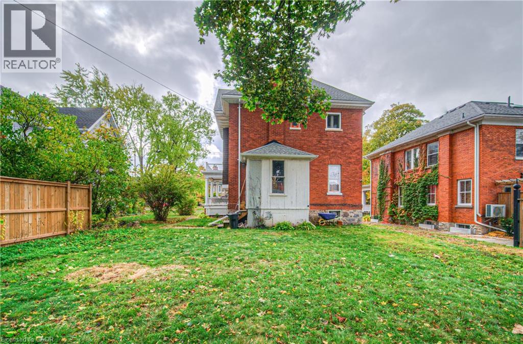 543 QUEENSTON Road thumbnail 40