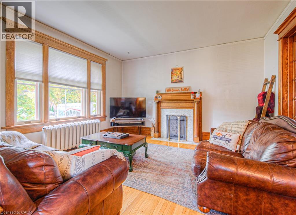 543 QUEENSTON Road thumbnail 6