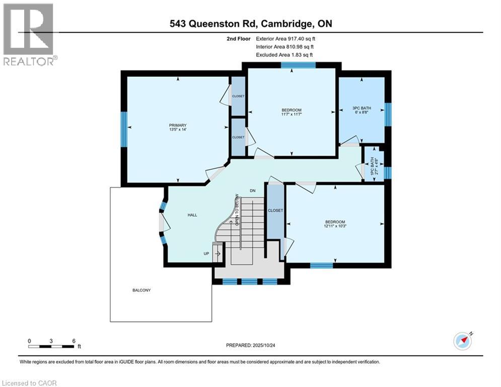 543 QUEENSTON Road thumbnail 49