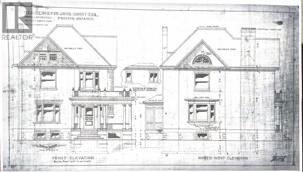 543 QUEENSTON Road thumbnail 43