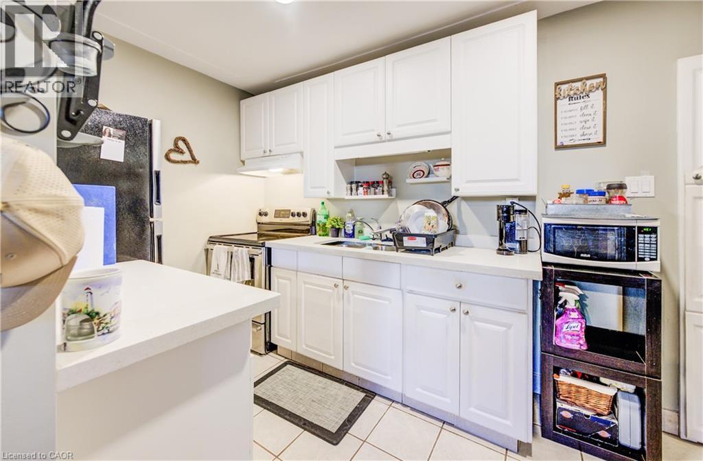 263 HIGHLAND Road W thumbnail 39