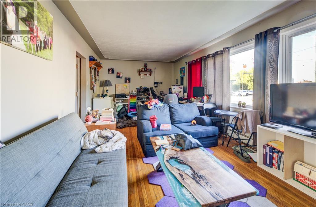 263 HIGHLAND Road W thumbnail 29