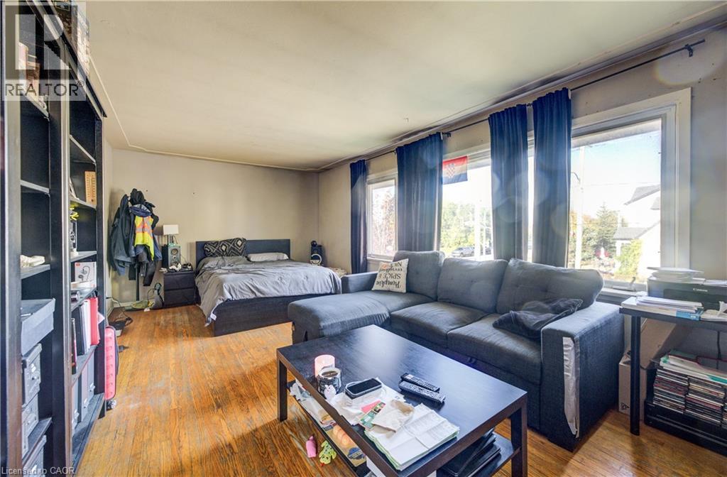 263 HIGHLAND Road W thumbnail 23