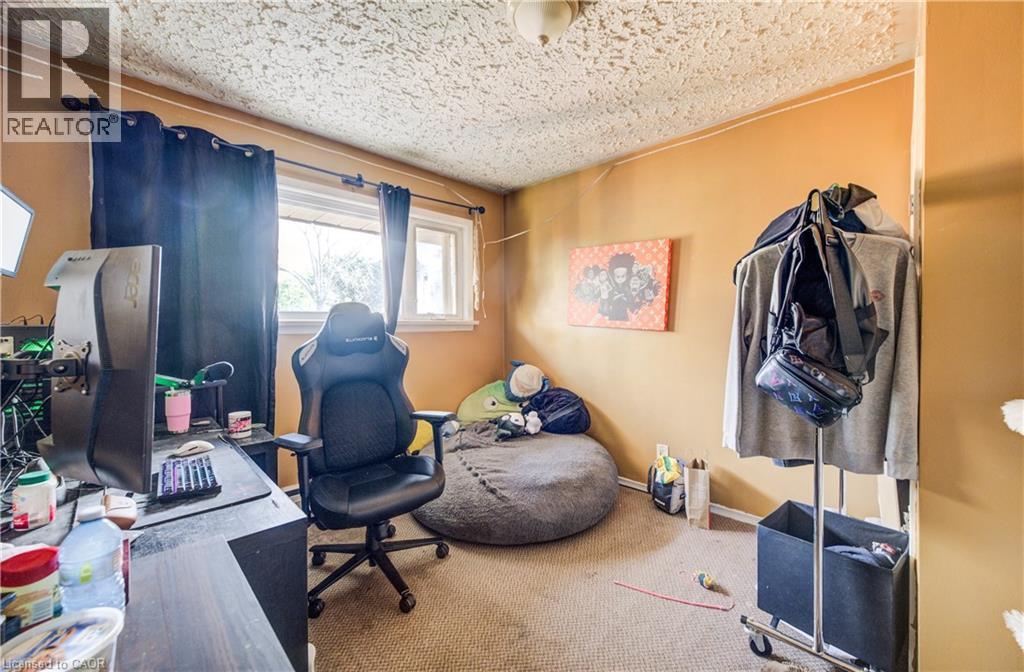 263 HIGHLAND Road W thumbnail 26