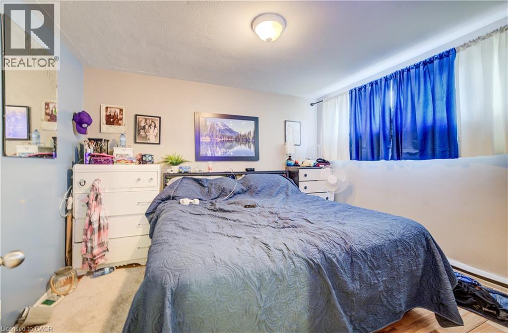 263 HIGHLAND Road W thumbnail 45