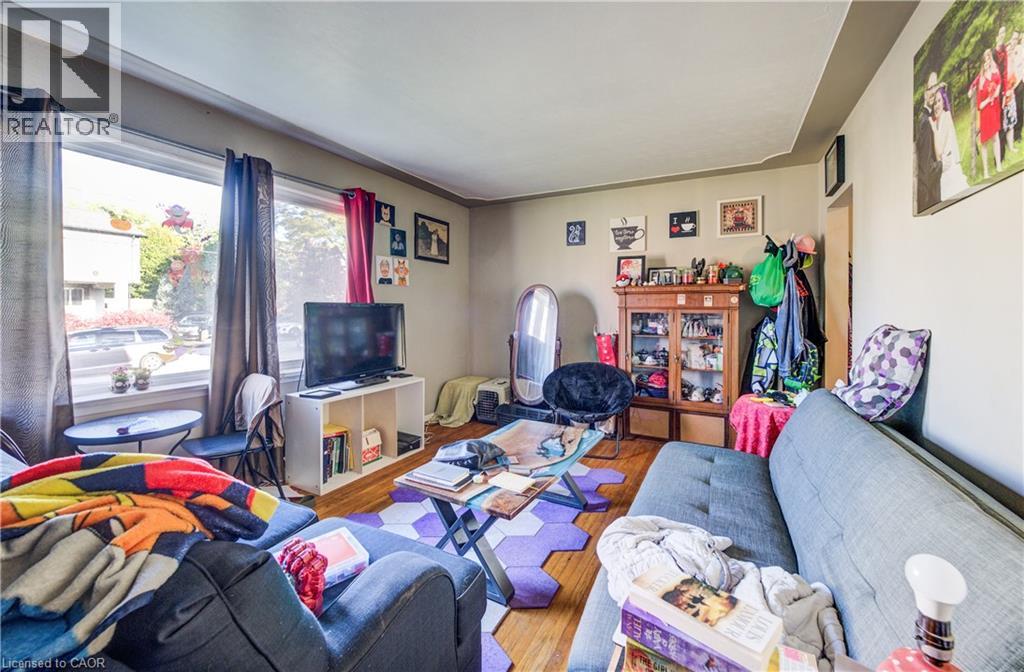 263 HIGHLAND Road W thumbnail 28