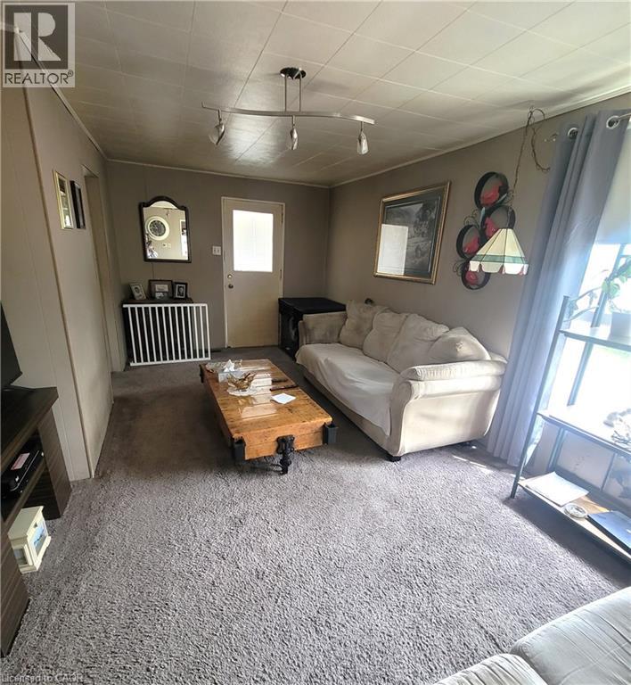 46 BRIDGE Street E thumbnail 10