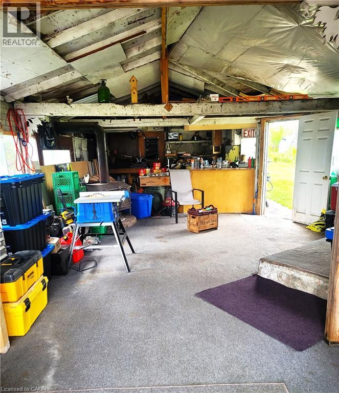 46 BRIDGE Street E thumbnail 13