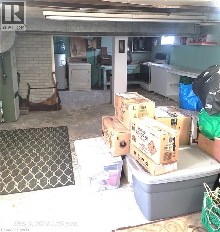 46 BRIDGE Street E thumbnail 14