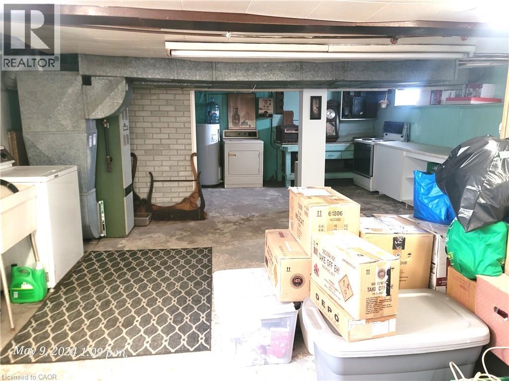 46 BRIDGE Street E thumbnail 15