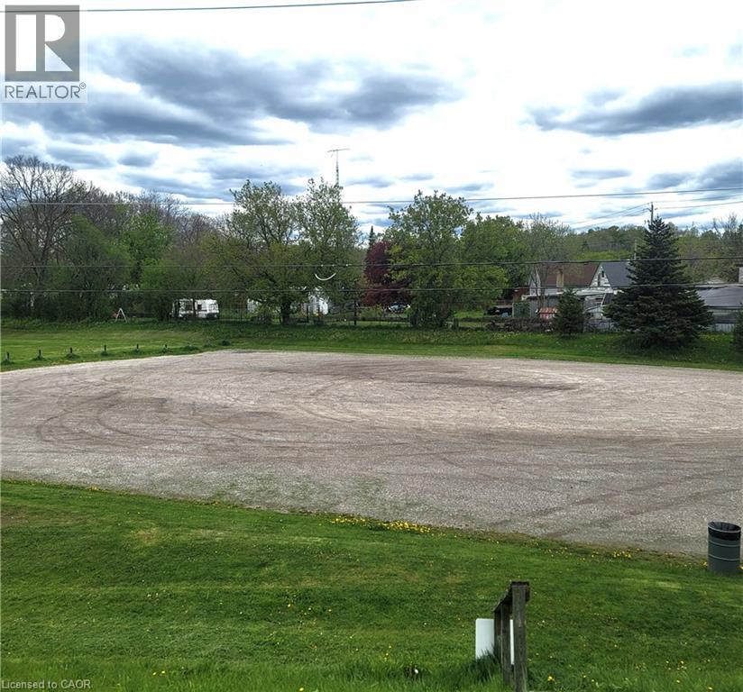 46 BRIDGE Street E thumbnail 17