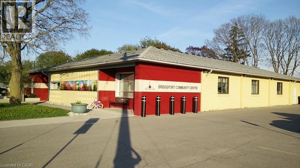 46 BRIDGE Street E thumbnail 20