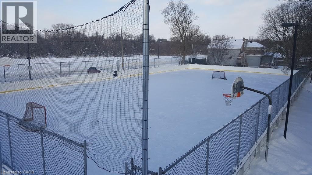 46 BRIDGE Street E thumbnail 21