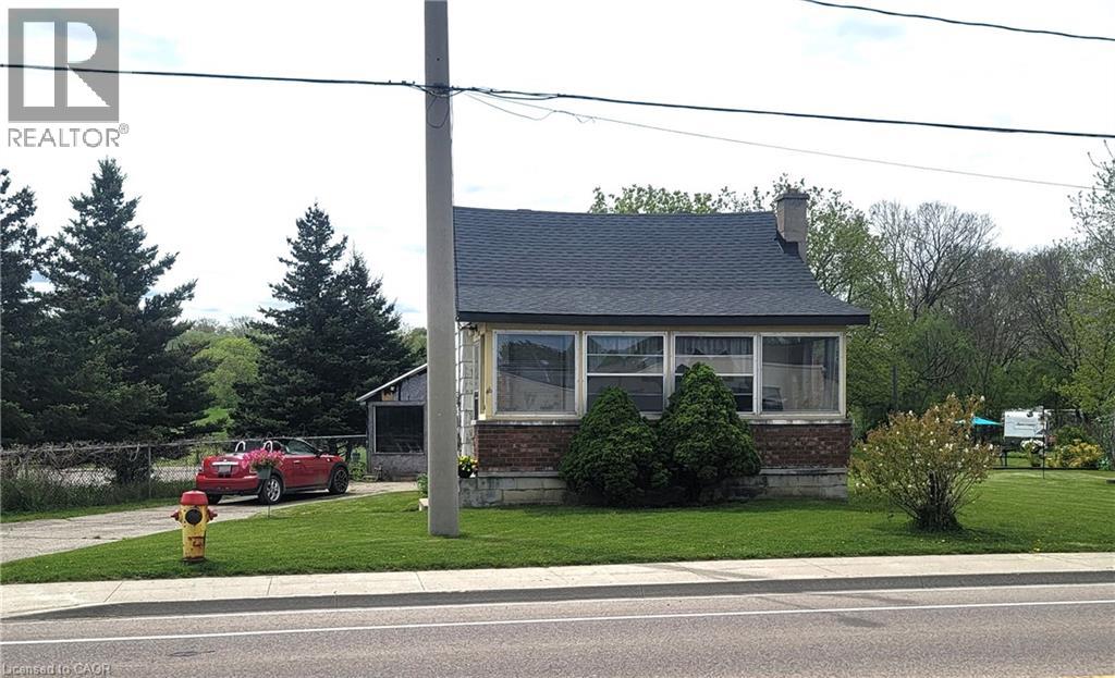 46 BRIDGE Street E thumbnail 3