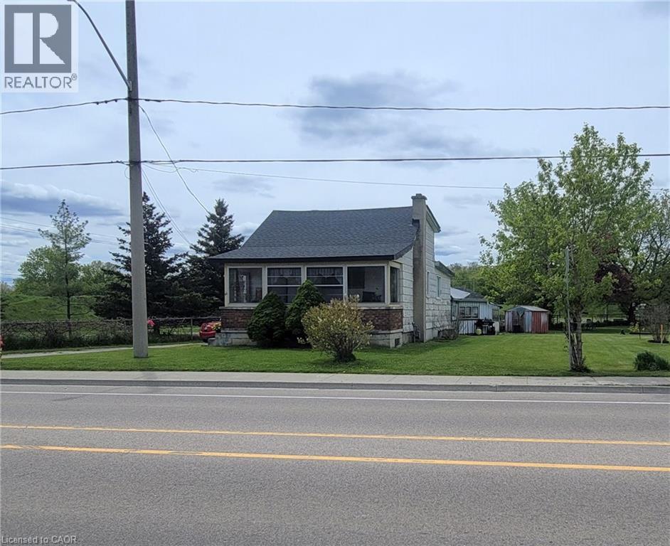 46 BRIDGE Street E thumbnail 4