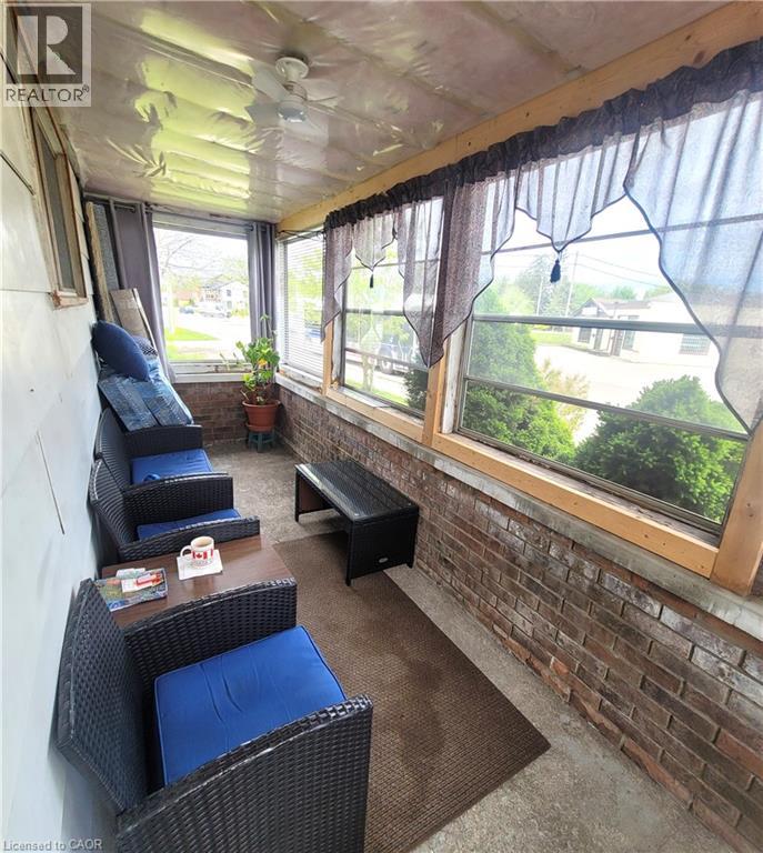 46 BRIDGE Street E thumbnail 5