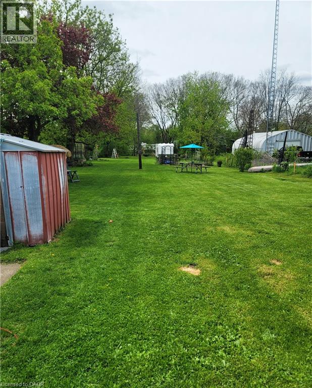 46 BRIDGE Street E thumbnail 7