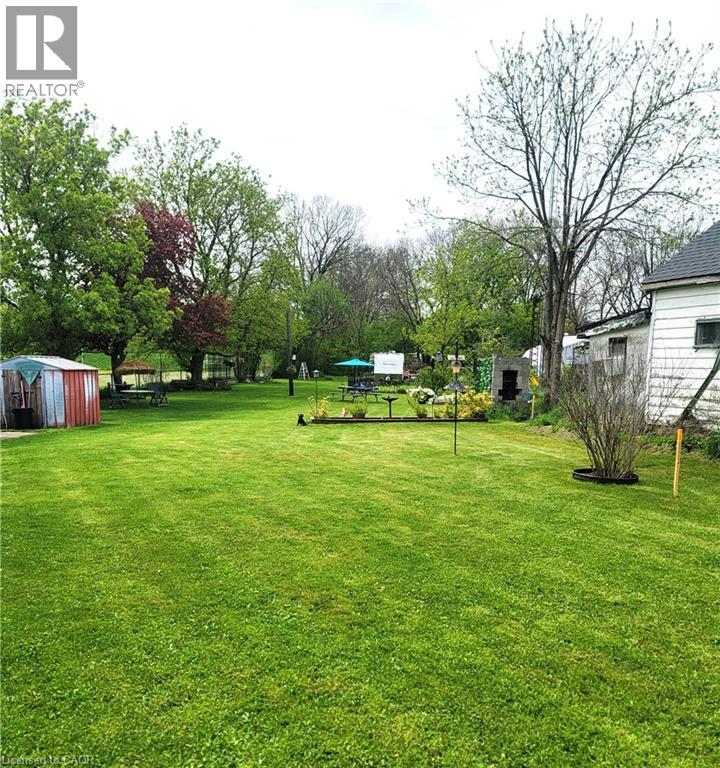 46 BRIDGE Street E thumbnail 8