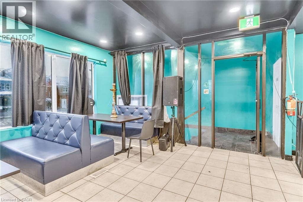 612 KING Street E thumbnail 11